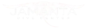Logo Jamanta
