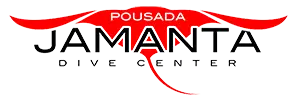 Logo Jamanta