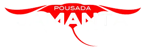 Logo Jamanta