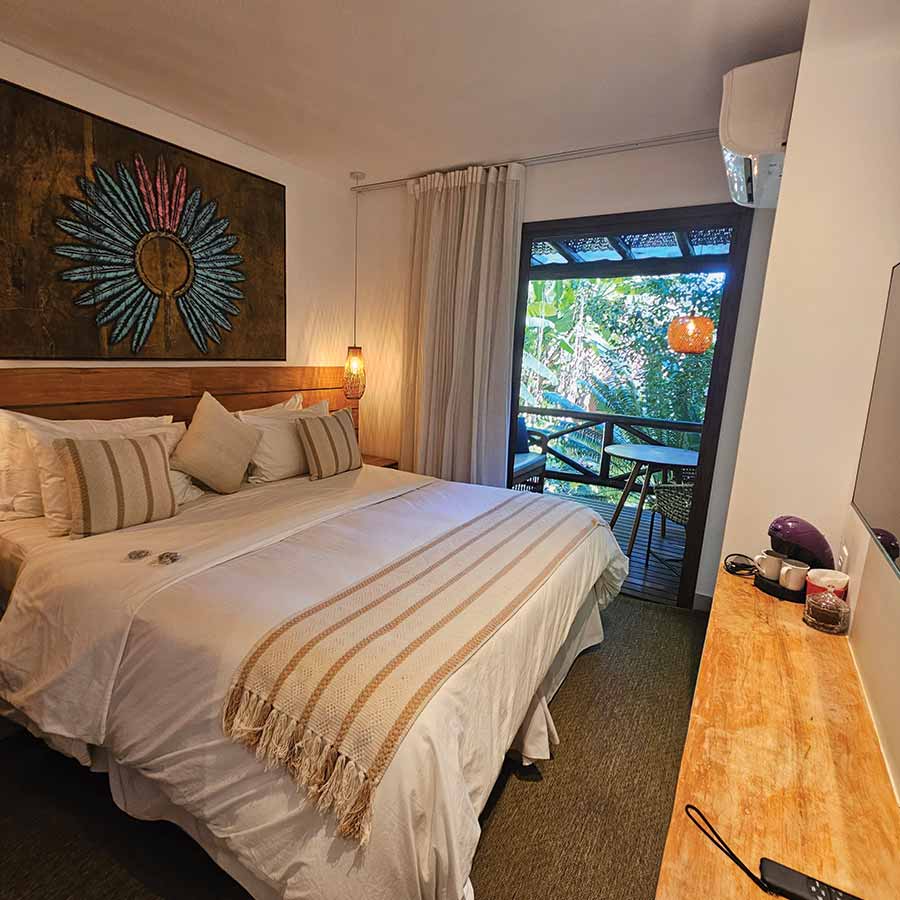suite-jardim-box-900px-03