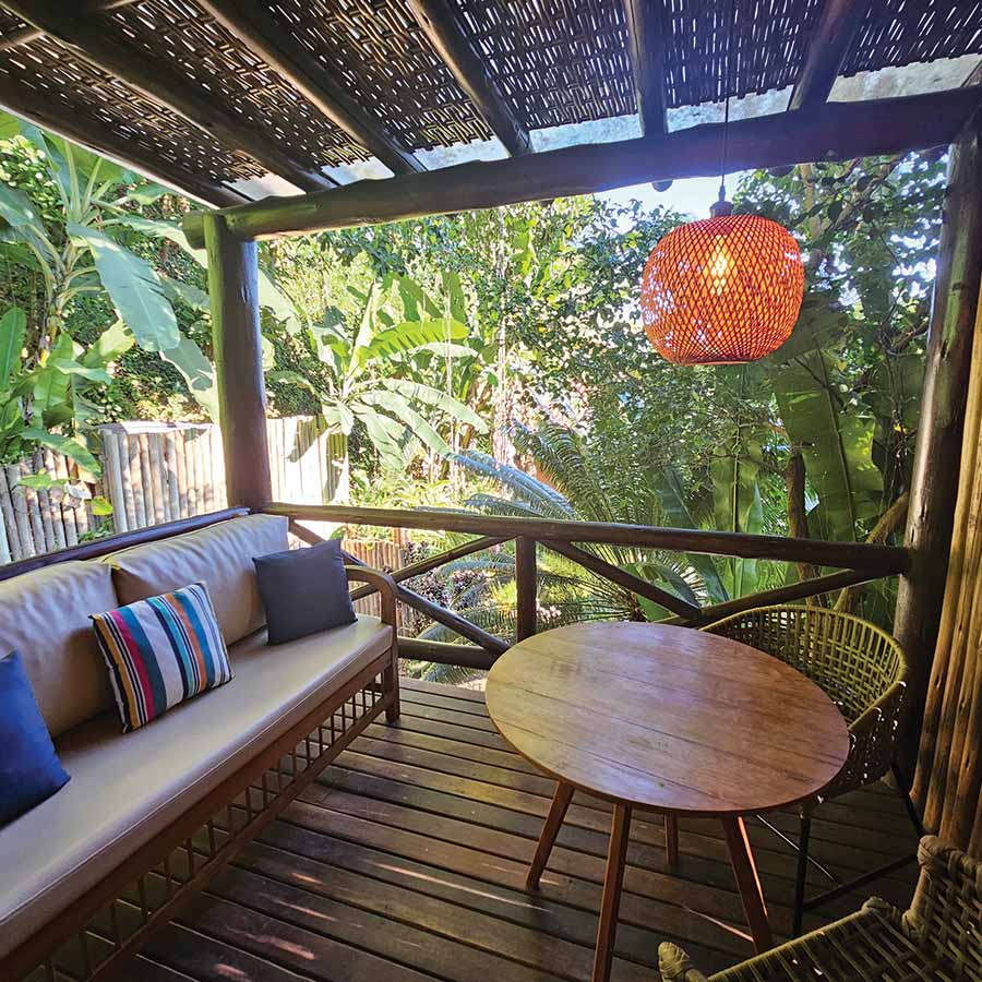 suite-jardim-box-900px-07