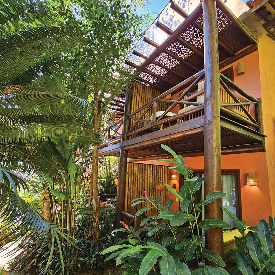 suite-jardim-box-900px-08