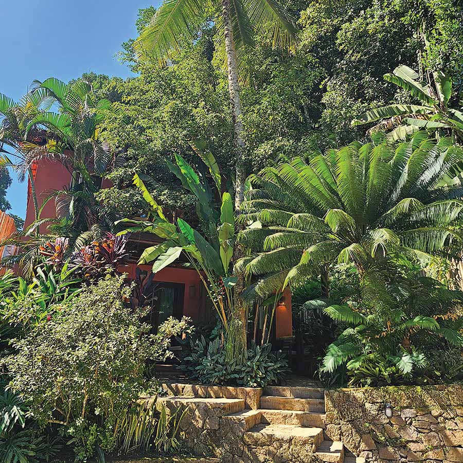 suite-jardim-box-900px-09