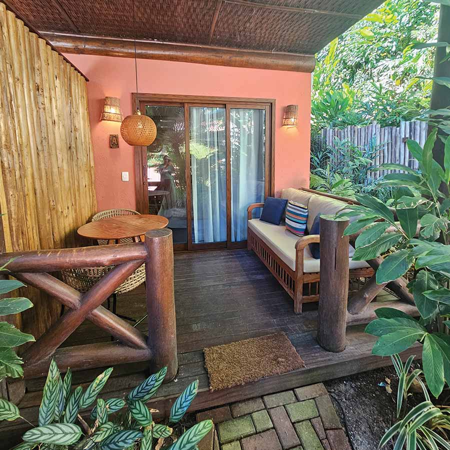 suite-jardim-box-900px-10