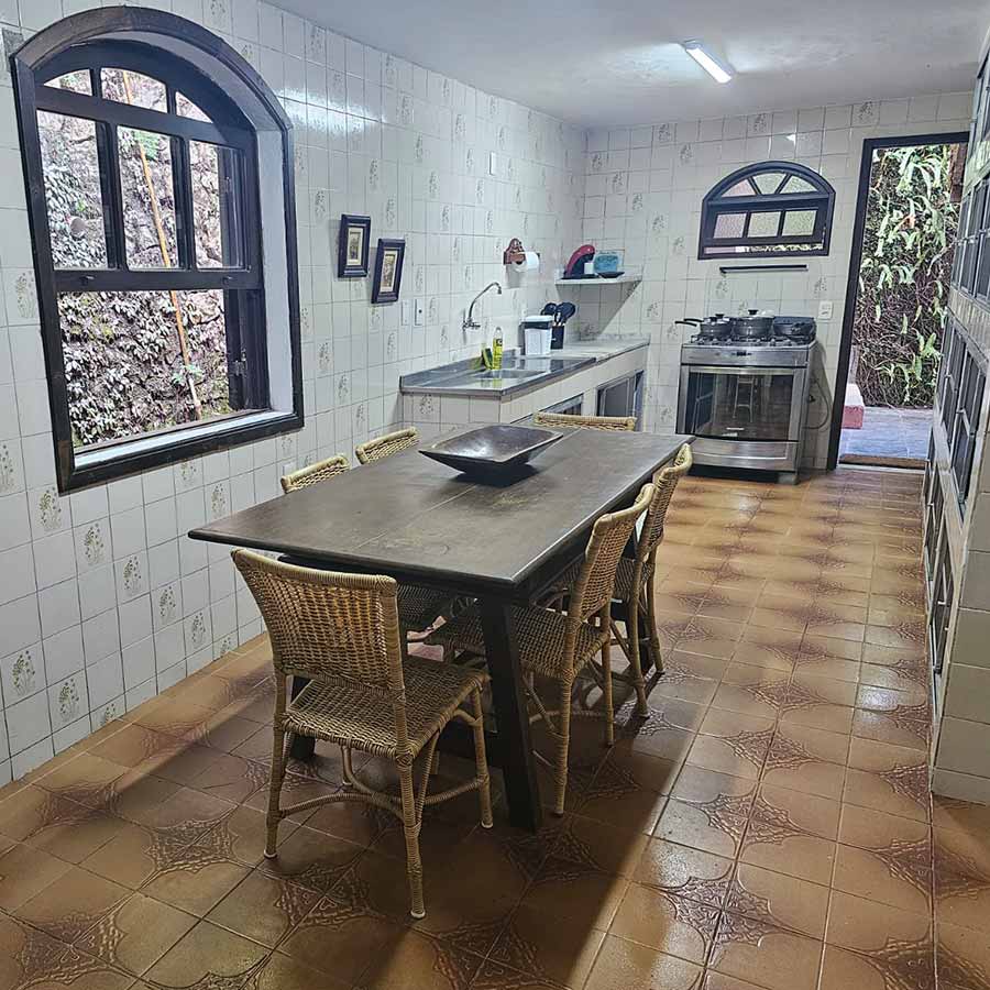 Casa-box-900px-20