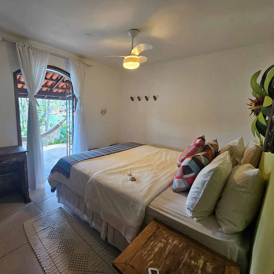 Casa-box-900px-23