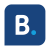 logo-booking
