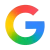 logo-google