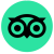 logo-tripadvisor
