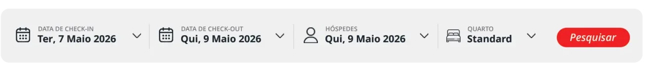 reservas-modelo